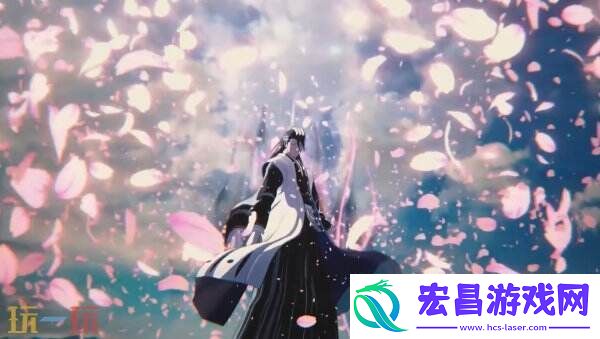 死神