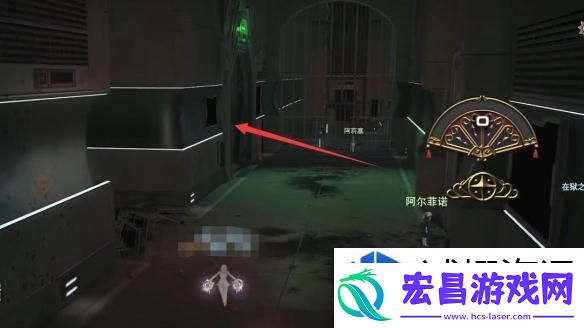 引领未来