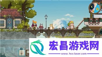 量子特攻怎么玩新手教程