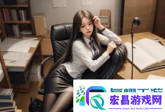 91哮喘⭕⭕❌❌白丝动漫是什么