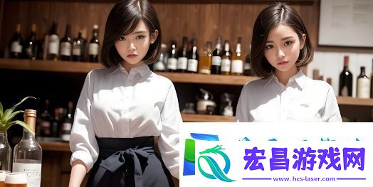 快速有效的护理技巧揭秘