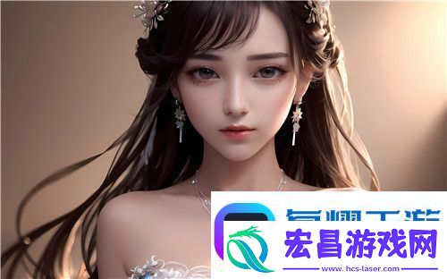 极品粉嫩小仙女高潮视频