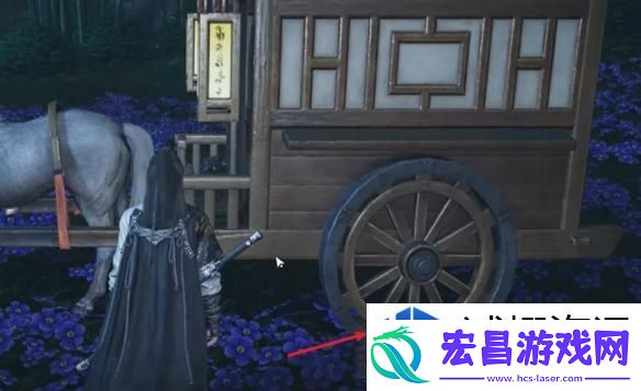 定位新理解
