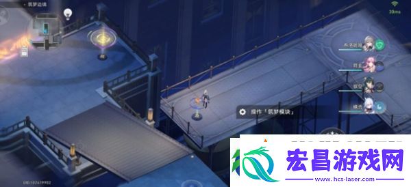 崩坏星穹铁道视差怪鸟为什么会飞成就解锁方法崩坏星穹铁道视差怪鸟为什么会飞成就怎么解锁!