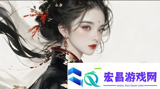 如何在飘雪影视在线观看西瓜视频免费版免费观看最新影视内容