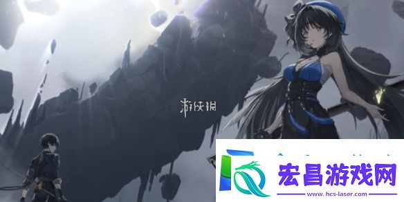 鸣潮2.1近期活动有哪些