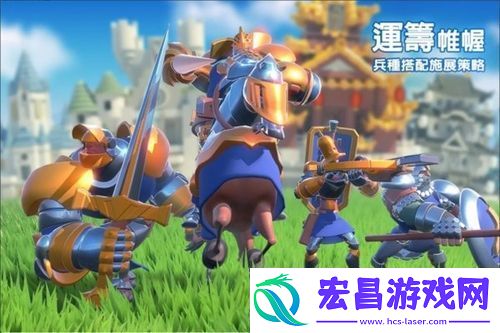 魔兽世界小兵的故事大全集视频下载