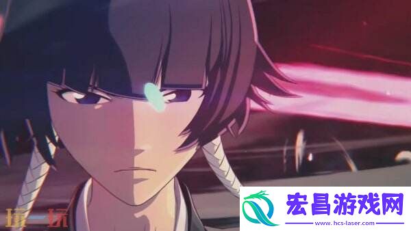 死神