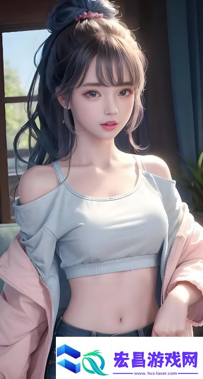 如何有效提升自己的学习成绩