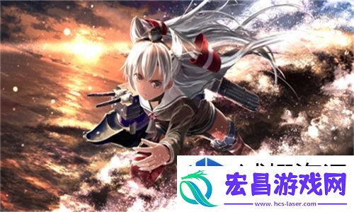 欧美精产国品一二三产品特点