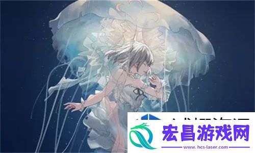 10款成品短视频app下载安装
