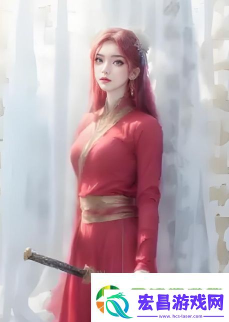 Server-2018为何成为企业首选的服务器操作系统