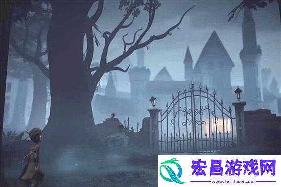 激发你内心的武侠情怀与成长动力！