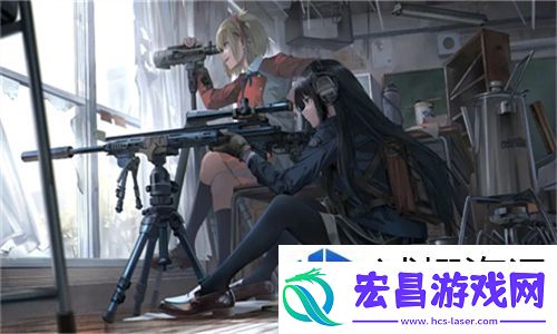 蜜桃成熟时7777777