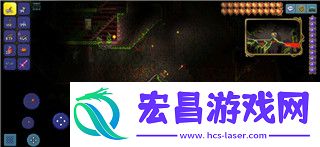 提升战力与策略的完美结合