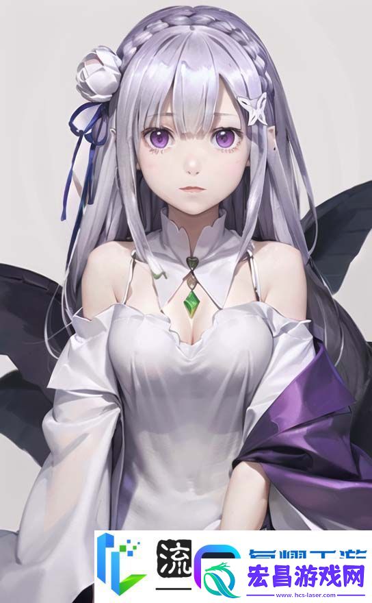 如何获得免费的欧美大片PPT模板并提升演示效果