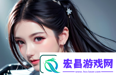 DNF诞生之芽有哪些使用技巧如何最大化提升角色实力