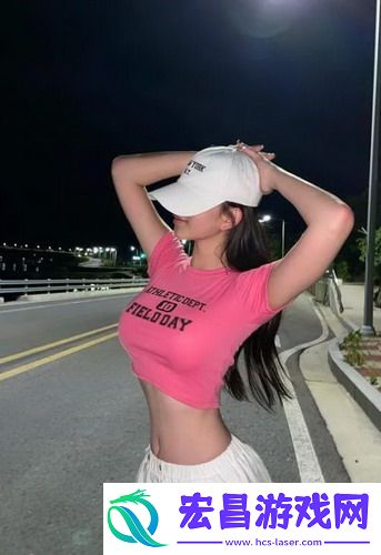 PH破解版免费版安装引发热议，网友：这次真的“赚”到了！