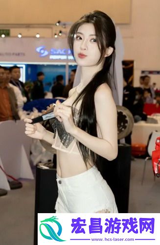 老阿姨高清免费观看电视剧：带你走进奇妙的剧情世界，笑中带泪的生活百态！