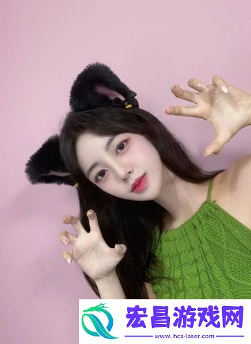 国产妇科产品999999：让每位女性都能轻松应对生活中的小烦恼