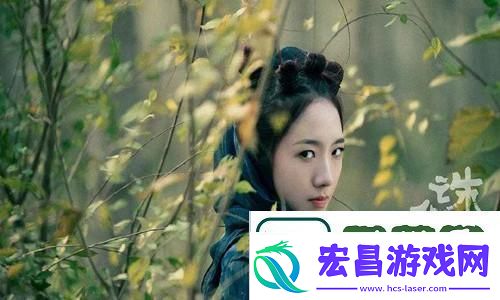 双影奇境预购可以提前玩吗