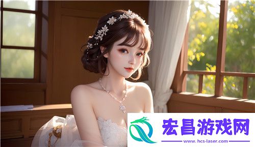 中文字日产幕码三区的原理