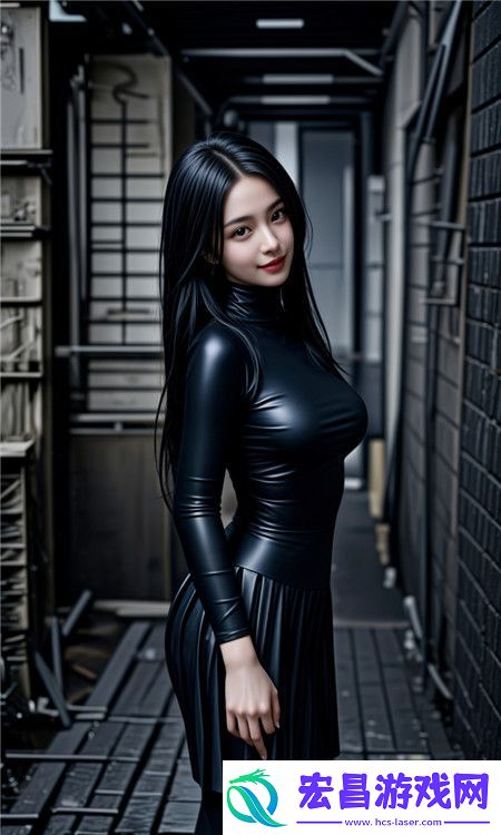 91丝袜兔女郎