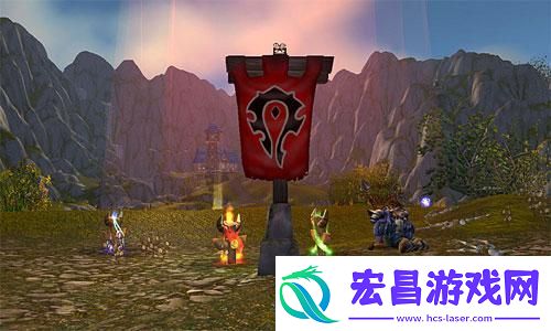 伴游官在哪