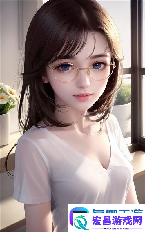 校服里看到小葡萄的样式