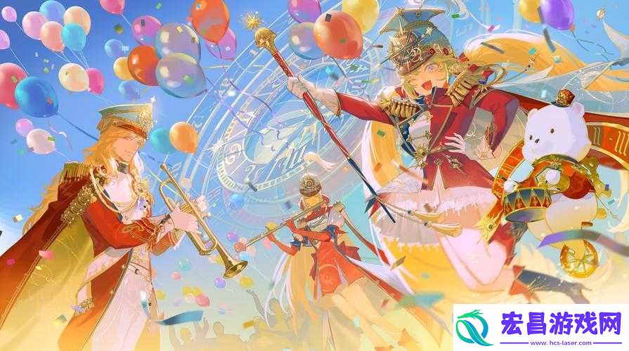 天谕手游白虎魄究竟如何获取