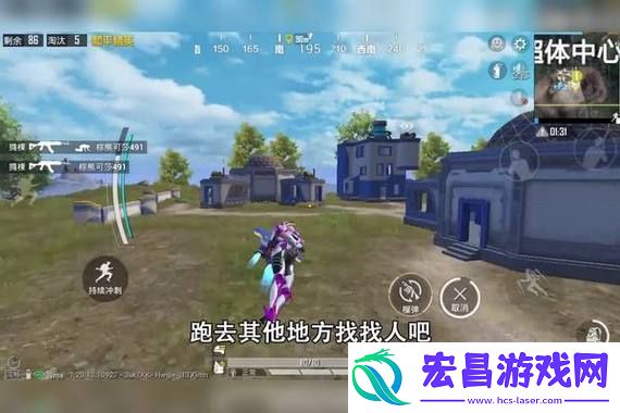 光遇三周年限定斗篷「浮云薄雾」兑换码揭秘