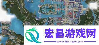 蜀山初章福缘书获取指南与位置