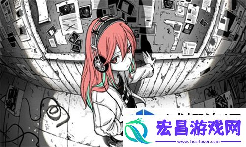 厨房太窄了我们去客厅吧