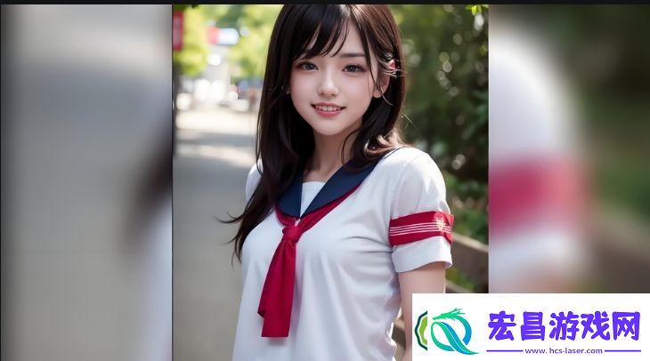 教室被爆
