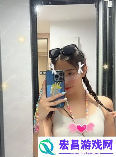 17.c起草：从新奇事物到搞笑瞬间，娱乐圈的精彩瞬息万变，真是让人目不暇接！