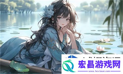 女人一旦尝到粗硬的心理变化