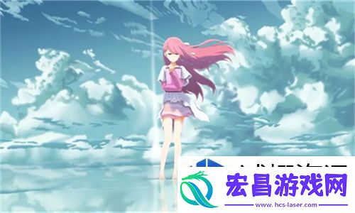 HULUWA葫芦里不买药千万你需要