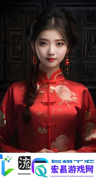 两领导在车上吃我的奶