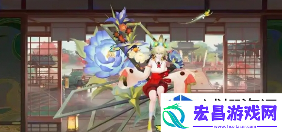 阴阳师歌留多怎么获得