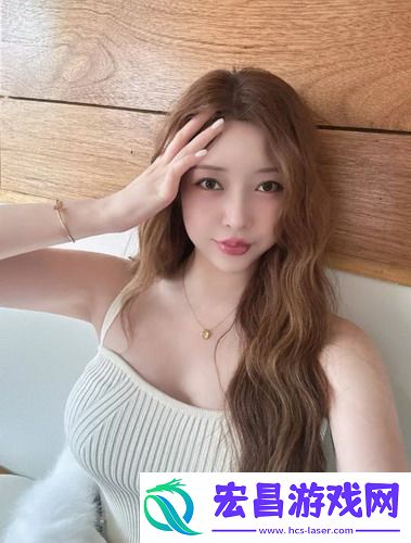 麻豆精品㊙️国产传媒夏夏，夏夏出击搅动娱乐圈，令人捧腹的幕后故事大揭秘！