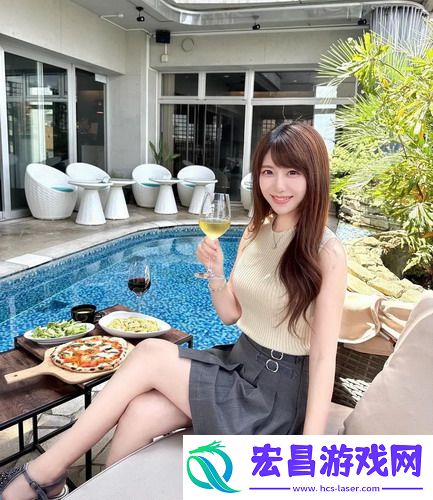 69❌❌❌❌老师视频引爆网络，专家直呼：这才是真正的娱乐新模式！