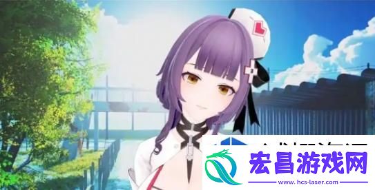 挑战无极限