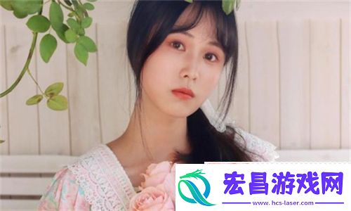 为啥女人约会爱穿裙子师奶不算美少女的囧图