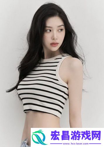 成品动漫网站入口网页版引发热潮，网友：看完我都想去追番了！
