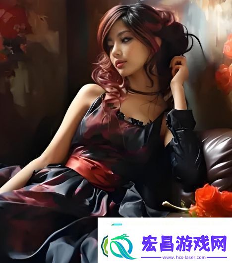 如何选择最适合你的jw7707c中文型号产品评测与购买指南