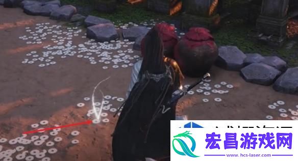 定位新理解