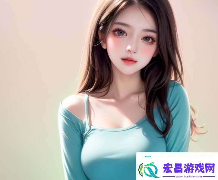 国精产品一区一区三区的崛起