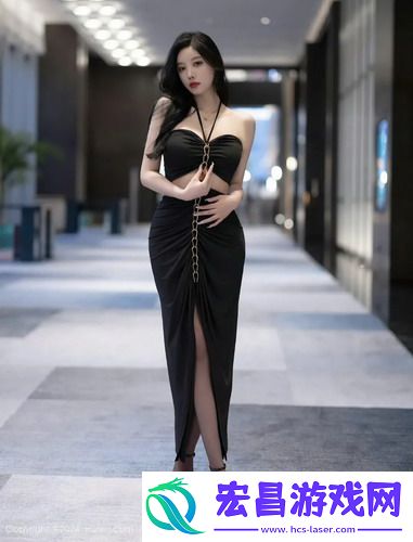 江添别c我-啊-嗯上课：网络时代的课堂趣事