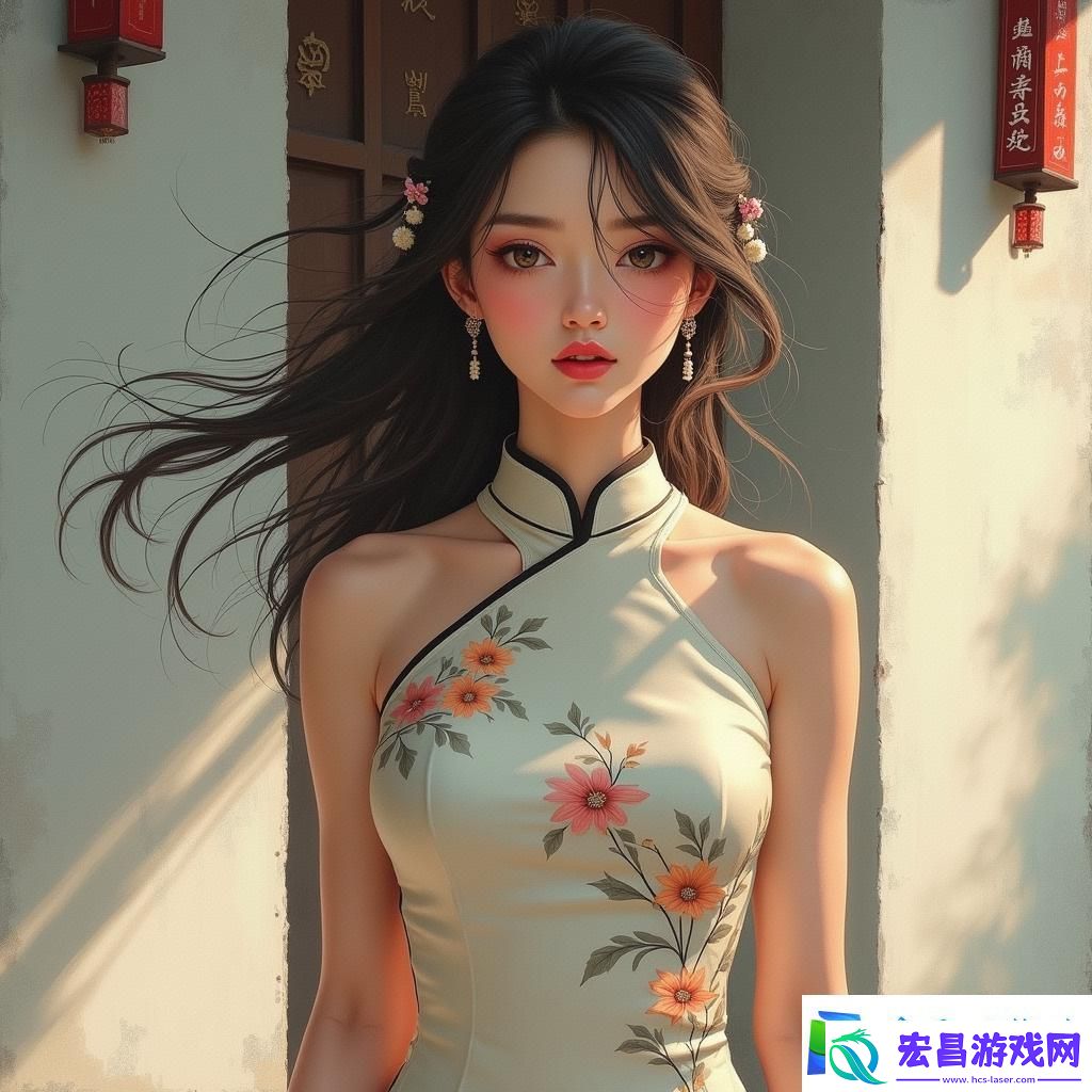 如何选择适合你的B站二十四小时直播间