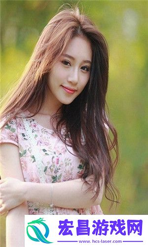 巨大欧美❌❌❌❌BV激增演变引发热议网友